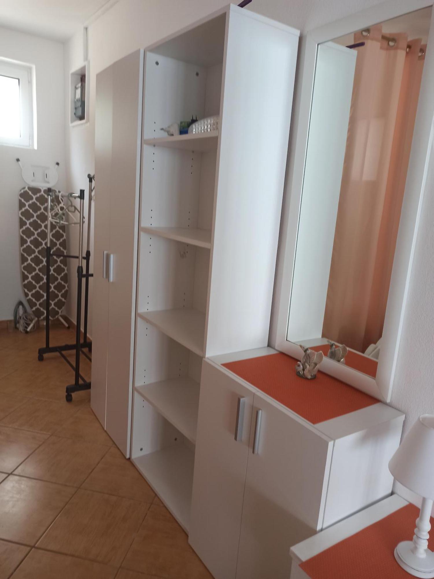 Seaside Apartment Kruce Ulcinj Esterno foto